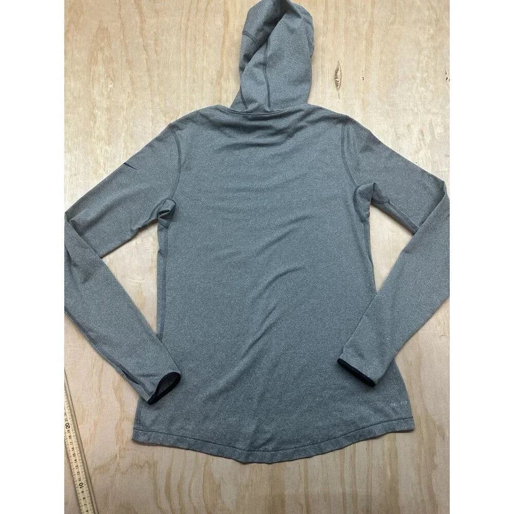 Nike pro dri